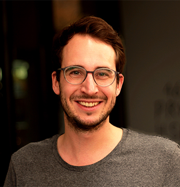 Fabian Leipelt