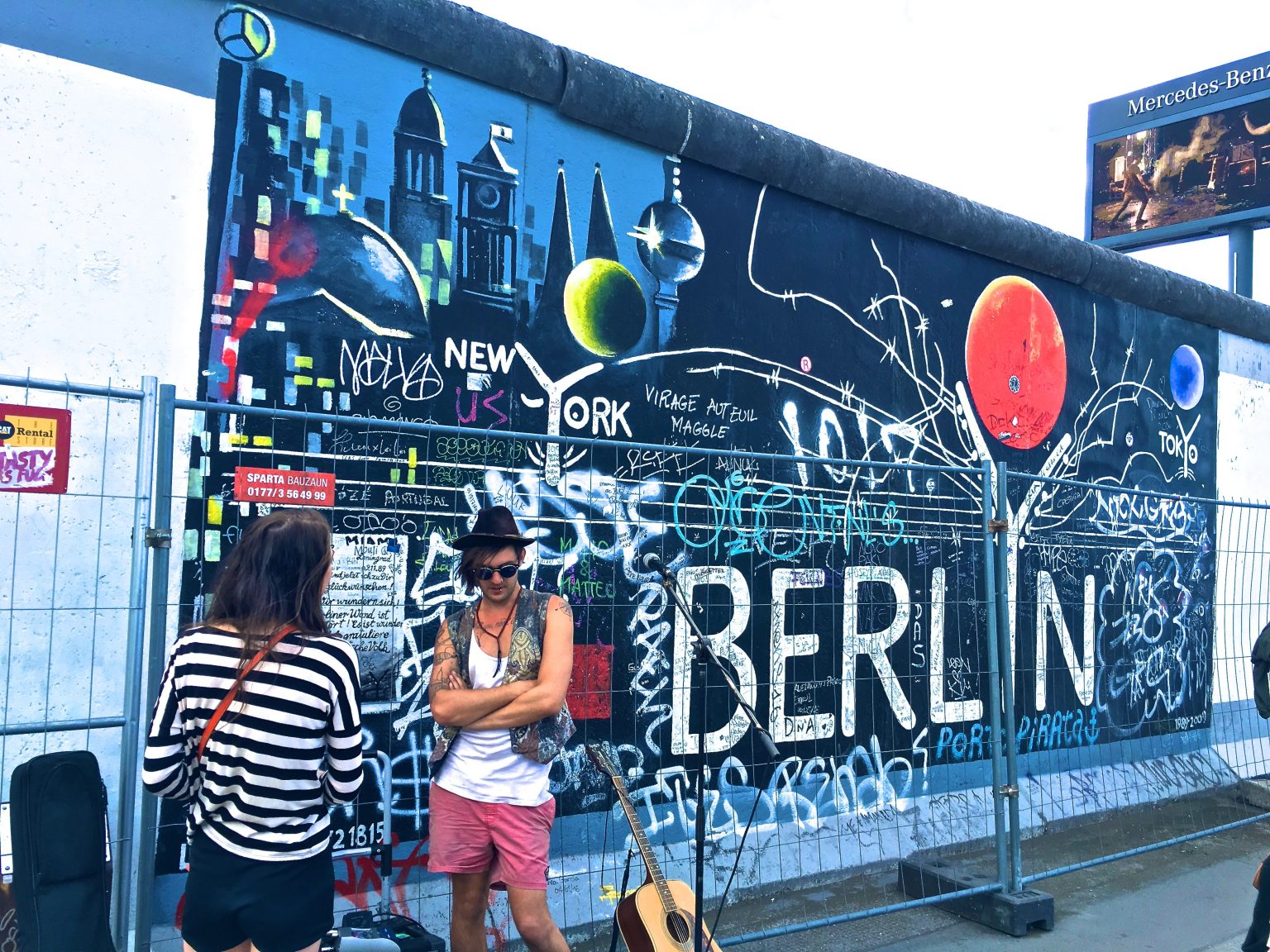 Meet these Berlin startups at AsiaBerlin Summit 2020