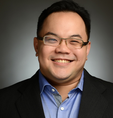 Joseph de Leon