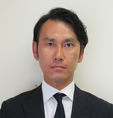 Hiroaki Kageyama President and Representative Director ASICS Ventures  Corporation – AsiaBerlin