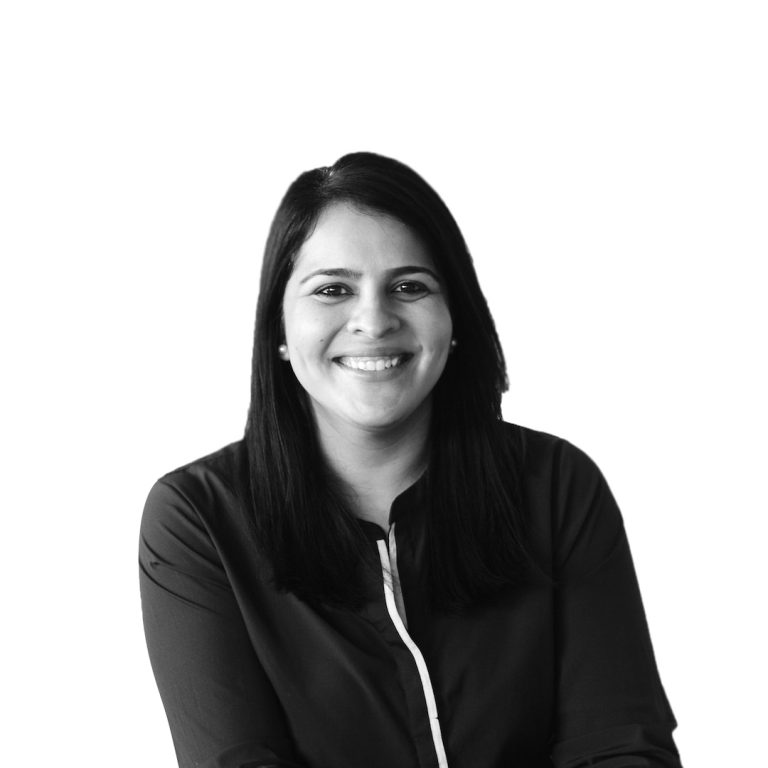 Namrata Sandhu Co-Founder & CEOVaayu – AsiaBerlin