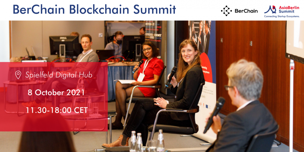 berchain-blockchain-summit-on-8-october-2021-abs-satellite-event