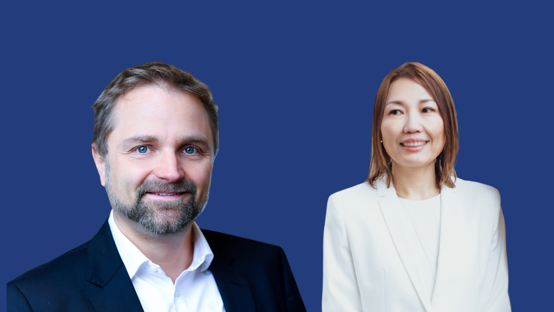 How two AsiaBerlin Ambassadors came together to expand Europe-based mobility innovation hub ‘The Drivery’ into Japan 