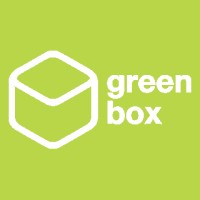 Greenbox Global Holding GmbH