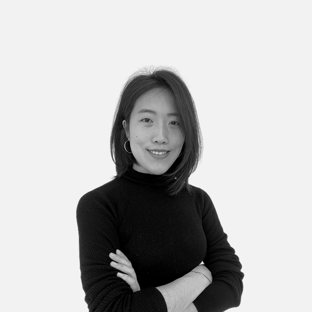 Jody Junghee Lee