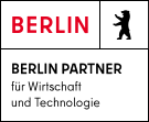 Berlin Partner: Services for startups in Berlin