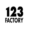 123 Factory