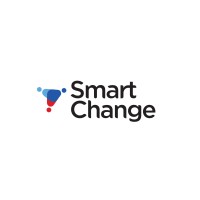 Smart Change Jakarta