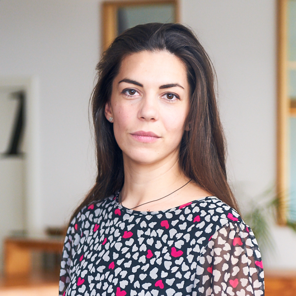 Katka Nagyova