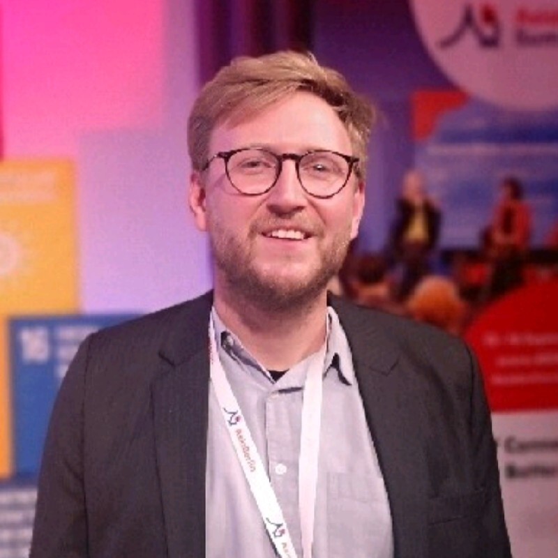 Manuel Risch