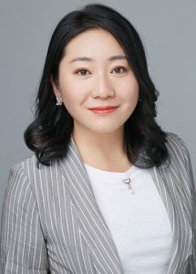 Yiran Li