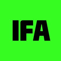 IFA_Social_Profile_Green