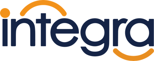 Integra logo(456x274)