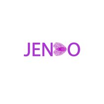 Jendo logo