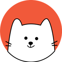 Sable_Logo-2 (1) - Issaret Prachitmutita