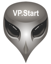 VP.Start Logo-01