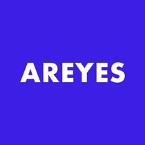 areyes_logo