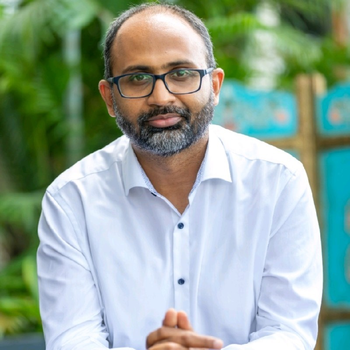 1535268502-36130-varunsridhar