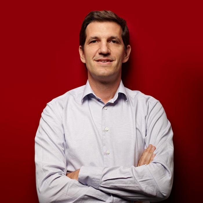 Advisory-Board10-e1655330308372