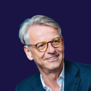 Carl Härtlein