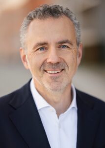 Thomas Jarzombek