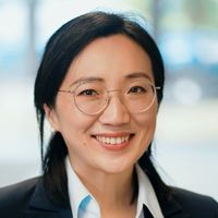 Yiwen Zhu
