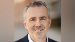 Thomas Jarzombek