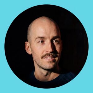 David Falk