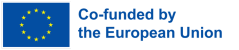 EN-Co-Funded-by-the-EU_POS-1-scaled