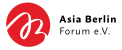 abf