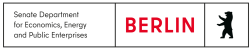 berlin-senate-scaled
