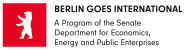 berling-goes-international